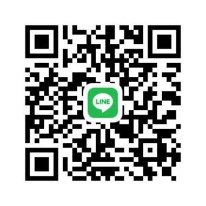 รถสไลด์อยุธยา